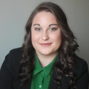 Meet your Posher, Jesse